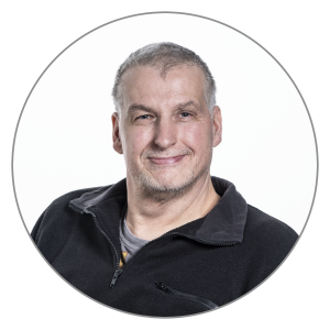 Ralf Szymczak